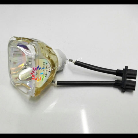 IWASAKI HSCR195D11H OEM Projector Bare Lamp