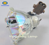 Panasonic ET-LAP1 OEM Projector Bare Lamp