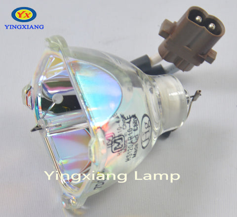 Matsushita HS120AR10-4E OEM Projector Bare Lamp