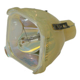 Infocus SP-LAMP-005 Philips Projector Bare Lamp