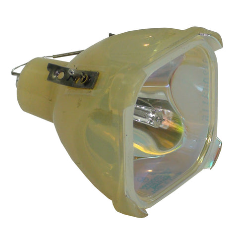 Eiki POA-LMP51 Philips Projector Bare Lamp