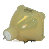 Boxlight XP60M-930 Philips Projector Bare Lamp