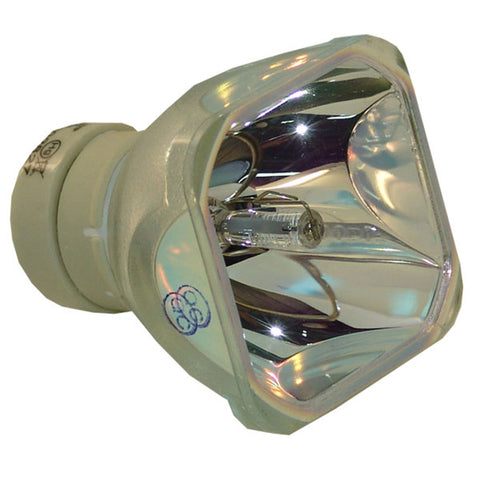 Canon LV-LP32 Philips Projector Bare Lamp