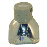 Sony LMP-E220 Philips Projector Bare Lamp