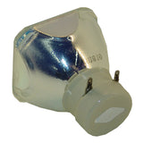 EIKI 23040052 Philips Projector Bare Lamp
