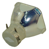 EIKI 23040052 Philips Projector Bare Lamp
