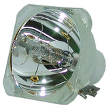 Yokogawa D1200X Philips Projector Bare Lamp