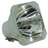 Toshiba TLP-LP4 Philips Projector Bare Lamp