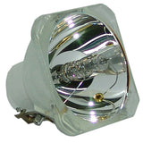 PLUS 28-390 Philips Projector Bare Lamp