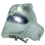 PLUS 28-390 Philips Projector Bare Lamp