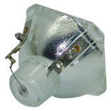 Dukane 456-241 Philips Projector Bare Lamp