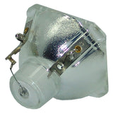 PLUS 28-390 Philips Projector Bare Lamp