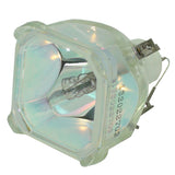 Toshiba TLP-LB2P Philips Projector Bare Lamp