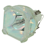 Toshiba TLP-LB2P Philips Projector Bare Lamp