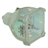 Toshiba TLP-LB2P Philips Projector Bare Lamp