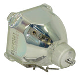 Dukane 456-243 Philips Projector Bare Lamp