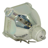 Dukane 456-218 Philips Projector Bare Lamp