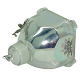 Toshiba TLP-LB2P Philips Projector Bare Lamp