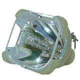 Eiki POA-LMP36 Philips Projector Bare Lamp