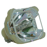 Eiki POA-LMP36 Philips Projector Bare Lamp