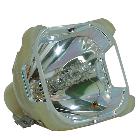 Eiki POA-LMP37 Philips Projector Bare Lamp