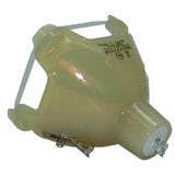 Sanyo POA-LMP37 Philips Projector Bare Lamp
