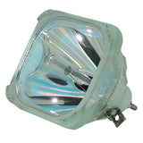 Philips LCA3122 Philips Projector Bare Lamp