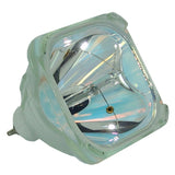 Philips LCA3122 Philips Projector Bare Lamp
