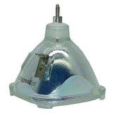 Toshiba TLP-L6 Philips Projector Bare Lamp