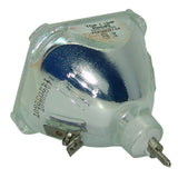 Philips LCA3107 Philips Projector Bare Lamp