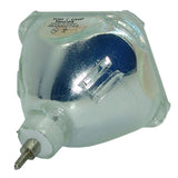 Philips LCA3122 Philips Projector Bare Lamp