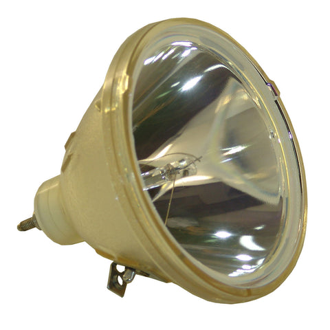 Eiki POA-LMP29 Philips Projector Bare Lamp