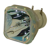 3M 78-6972-0106-5 Philips Projector Bare Lamp