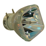 Specialty Equipment Lamps TEQ-LAMP1 Philips Projector Bare Lamp