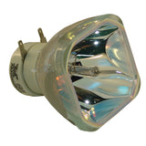 Sony LMP-E212 Philips Projector Bare Lamp
