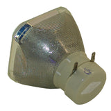 Sony LMP-E212 Philips Projector Bare Lamp