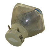 Panasonic ET-LAL400C Philips Projector Bare Lamp