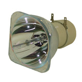 Taxan KGLDP1230 Philips Projector Bare Lamp