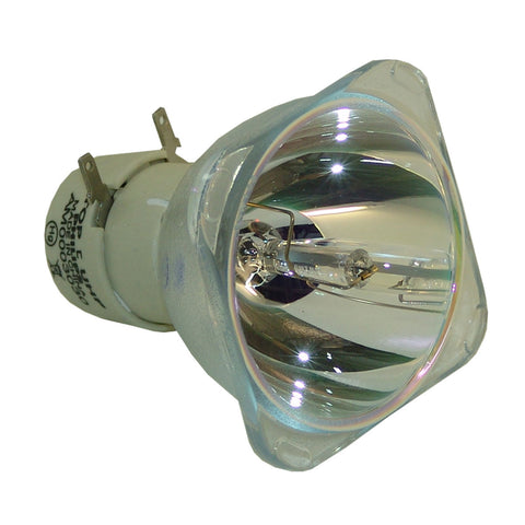 Canon LV-LP40 Philips Projector Bare Lamp
