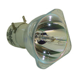 Canon LV-LP38 Philips Projector Bare Lamp