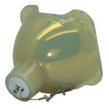 Sony LMP-H160 Philips Projector Bare Lamp