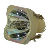 Eiki POA-LMP131 Philips Projector Bare Lamp