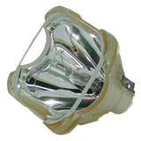 Sanyo POA-LMP53 Philips Projector Bare Lamp