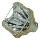 Eiki POA-LMP53 Philips Projector Bare Lamp