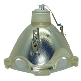 Boxlight CP20TA-930 Philips Projector Bare Lamp