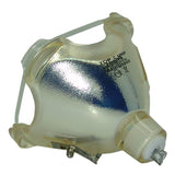 Sanyo POA-LMP53 Philips Projector Bare Lamp