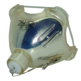 Sony LMP-H180 Philips Projector Bare Lamp