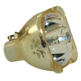 BenQ 5J.J2N05.001 Philips Projector Bare Lamp