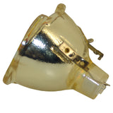 BenQ 5J.J2N05.011 Philips Projector Bare Lamp