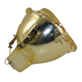 BenQ 5J.J2N05.011 Philips Projector Bare Lamp